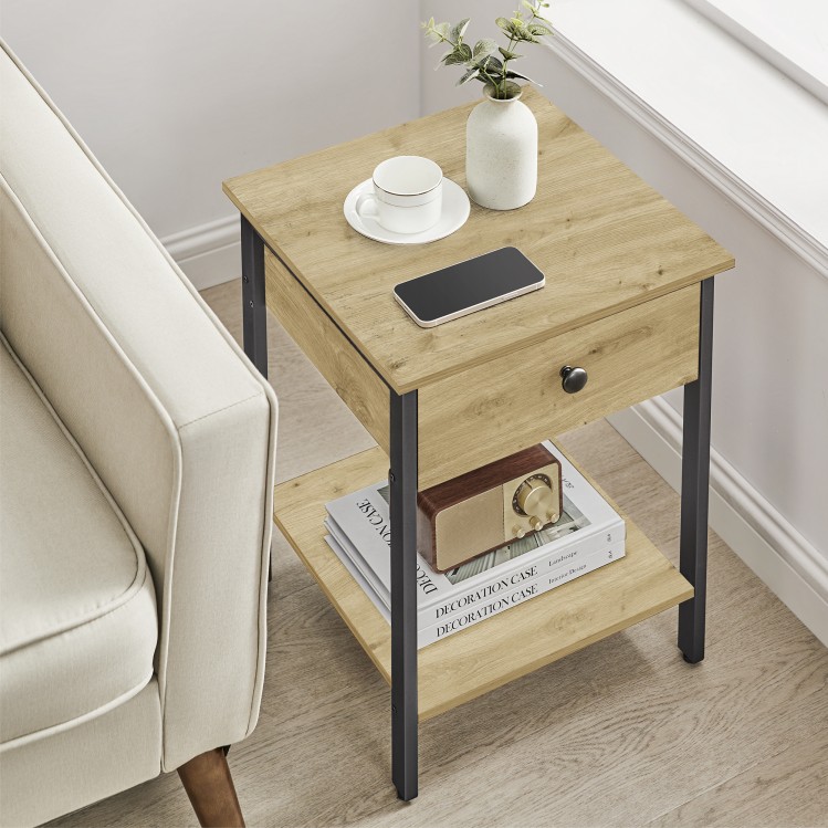 29192a60339cb55059a76e47c607791d