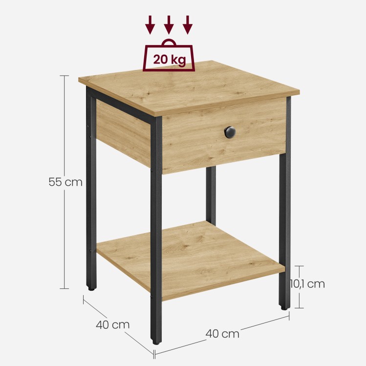 4b5568bf2ac95c4178bb04e926bd4f41