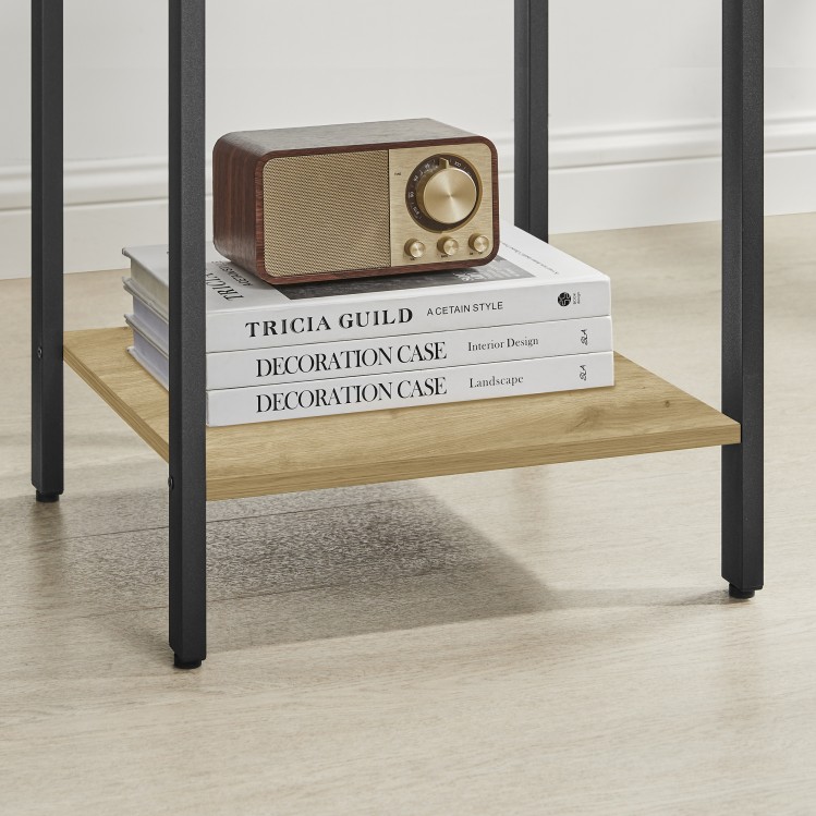 ce16ef571805c1d0274a64d05109ddf3