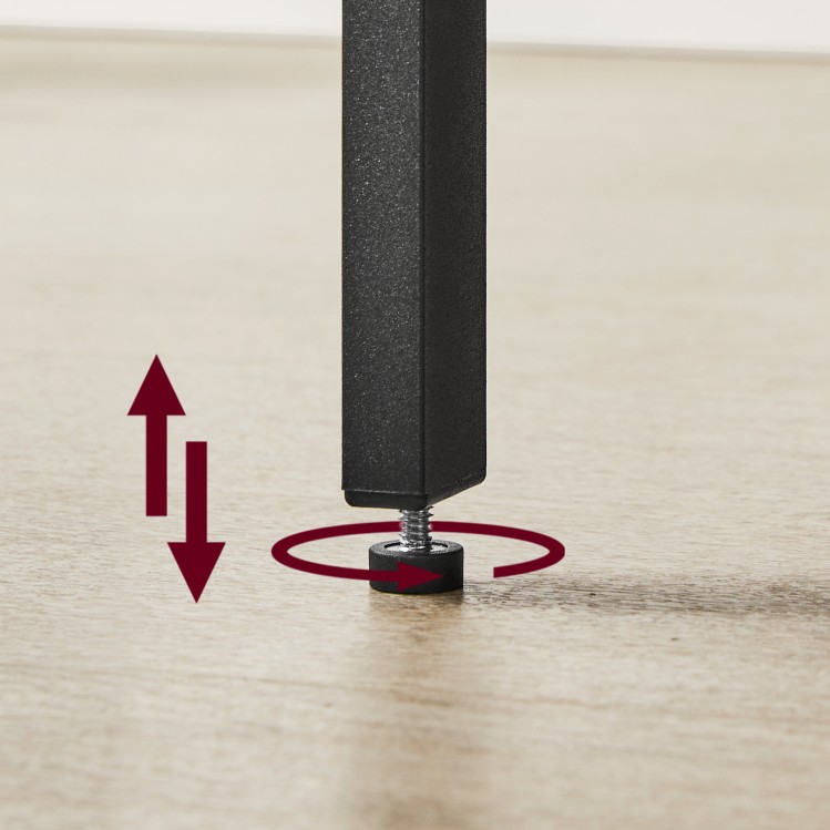 23c0705d293036b51b54ec30a69ba5a2