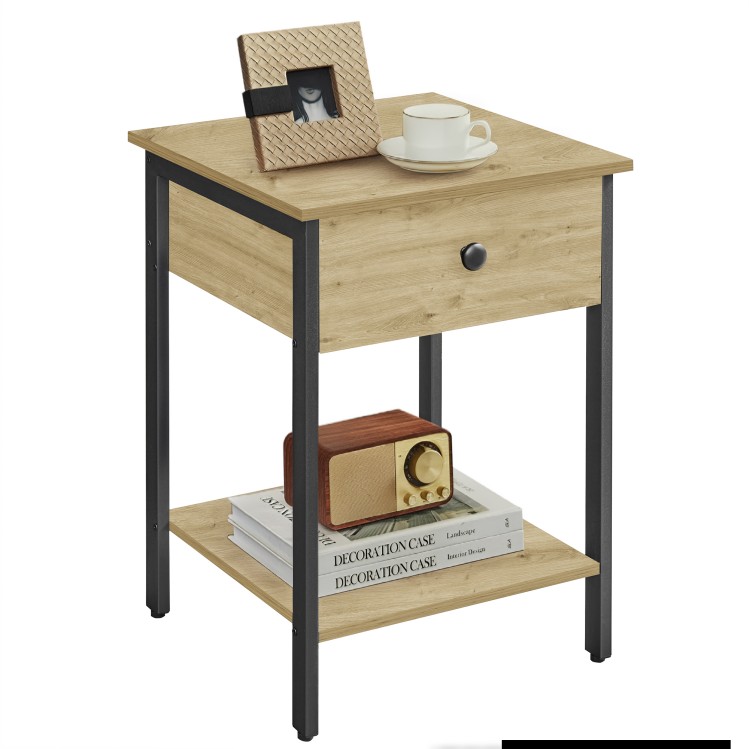 f671cc7b750808e023a28ddfba67f80b