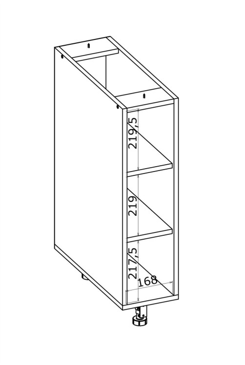D 20-82.jpg
