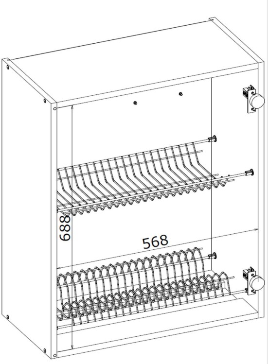 GC 60-72.jpg