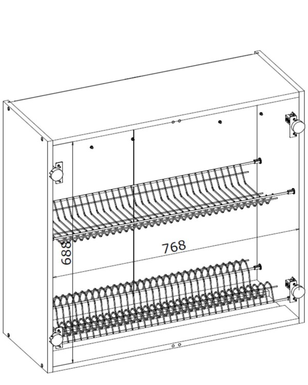 GC 80-72.jpg