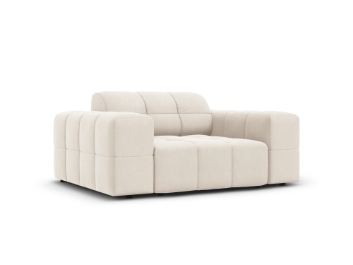 81d8023540cf217510ee03b55ab4376c