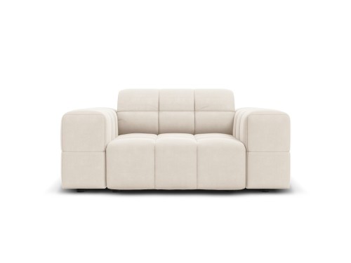 02ff60dd98090d78fe91f8426a186864