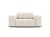 02ff60dd98090d78fe91f8426a186864