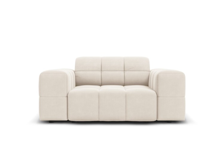 02ff60dd98090d78fe91f8426a186864
