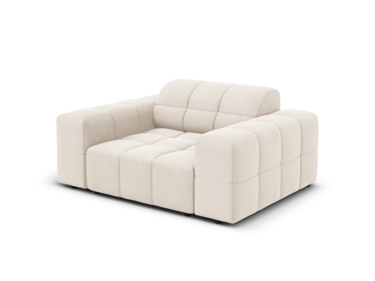 dcac13d76eadceb4f7f8f09aec553f41