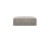 a9160ce2634163d02d016996ac363878