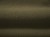 58982a38b9279ea46eda702829d73b02