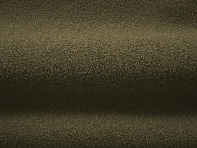 58982a38b9279ea46eda702829d73b02