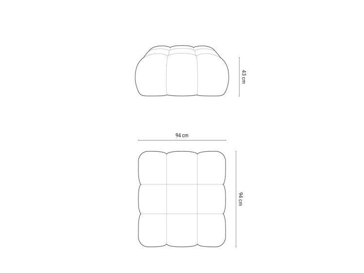e1ecc9f5b71a9fceaf7d2055d73dab70