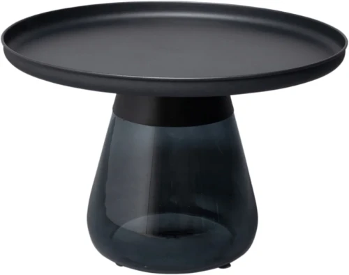 9fc79208c7e29958a9eeeed0b13e76fa