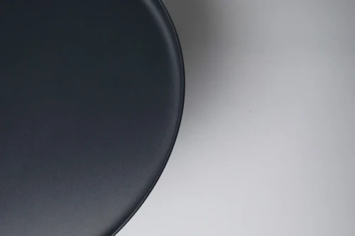 3eb209f290874f887f702fc3aeec8593