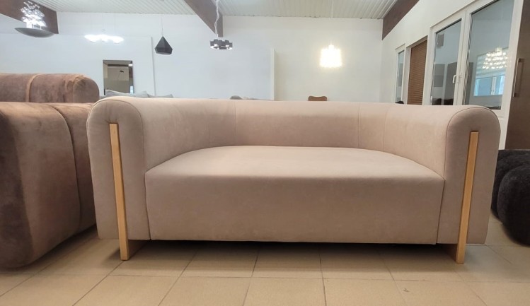 WhatsApp Image 2026-03-13 at 10.30.47 (4).jpeg