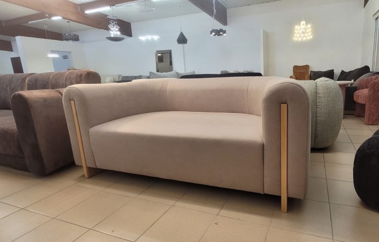 WhatsApp Image 2026-03-13 at 10.30.48 (1).jpeg