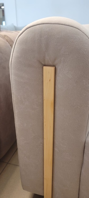 WhatsApp Image 2026-03-13 at 10.30.47 (1).jpeg