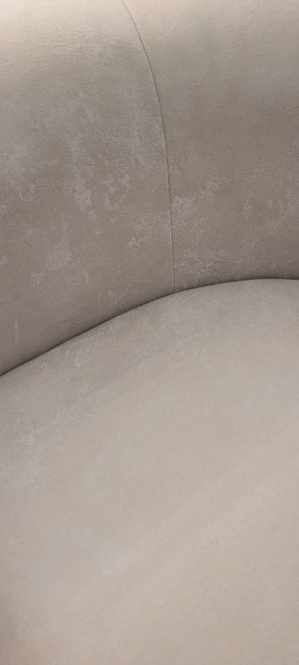 WhatsApp Image 2026-03-13 at 10.30.47.jpeg