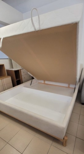 WhatsApp Image 2026-03-13 at 10.53.50.jpeg