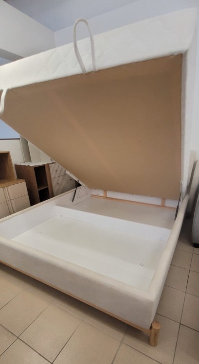 WhatsApp Image 2026-03-13 at 10.53.50.jpeg