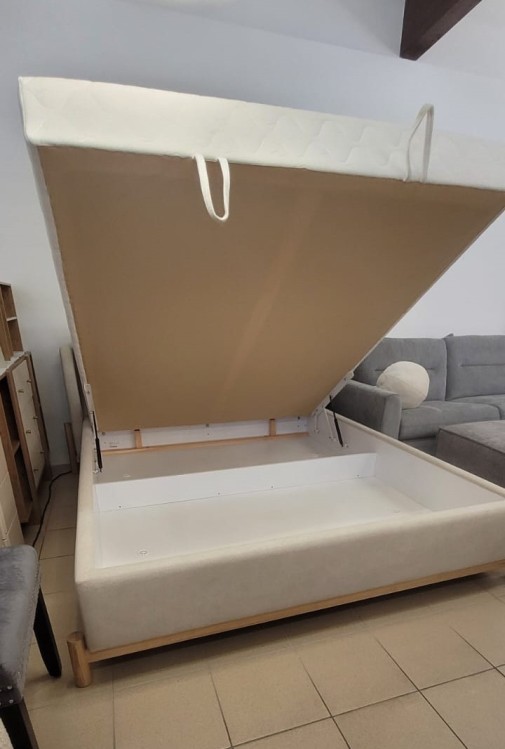 WhatsApp Image 2026-03-13 at 10.53.50 (1).jpeg