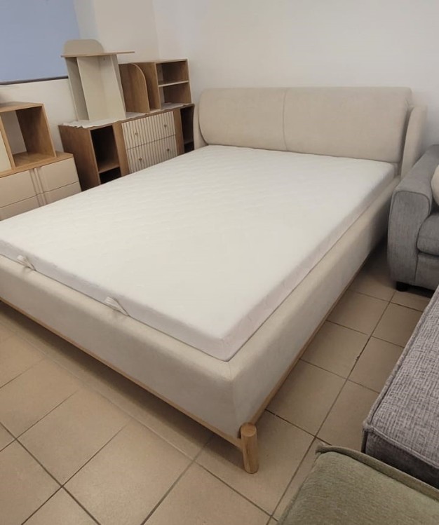 WhatsApp Image 2026-03-13 at 10.53.51.jpeg