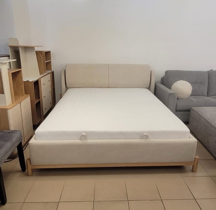 WhatsApp Image 2026-03-13 at 10.53.51 (1).jpeg