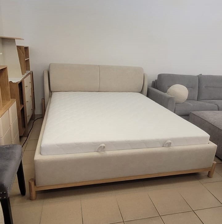 WhatsApp Image 2026-03-13 at 10.53.51 (2).jpeg