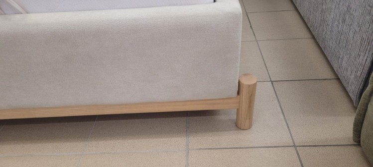 WhatsApp Image 2026-03-13 at 10.53.50 (2).jpeg