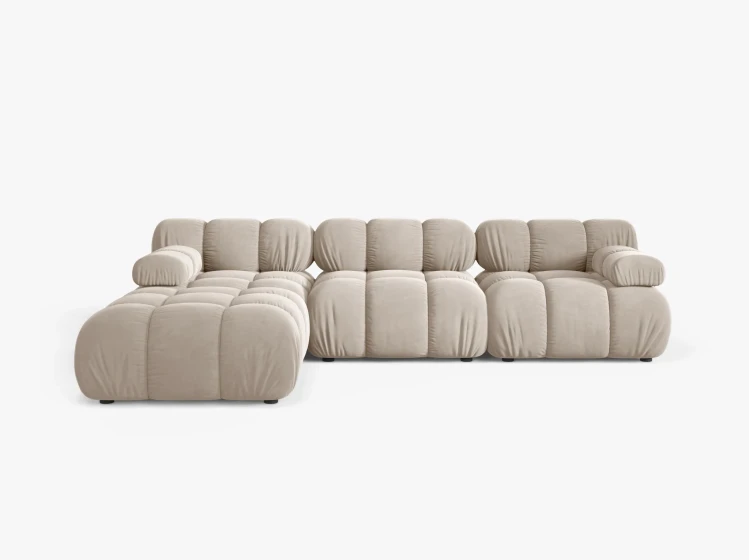 Micadoni-MIC_0SET2_51_F1_BELLIS7-1_2048x1533_crop_center.webp