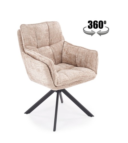 8896698d6bc1ed716c6bb456ec9cae9f