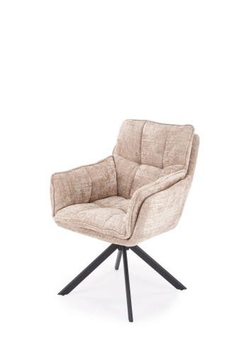 34c31bd6f6a582d016e6bce35f193305