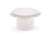 5a64e1cb17790fbc45d90eb8915e7f44
