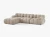 Micadoni-MIC_0SET2_51_F1_BELLIS7-3_1080x810_crop_center.webp