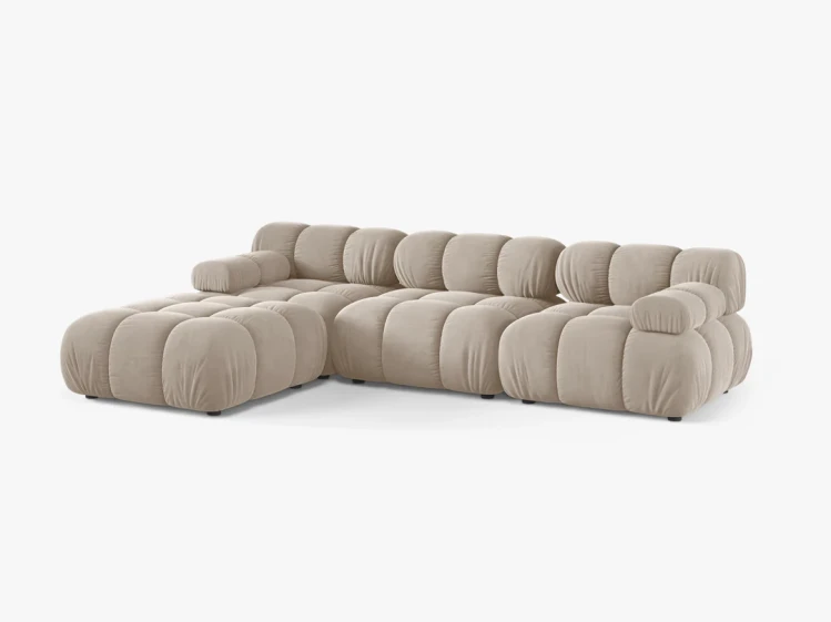 Micadoni-MIC_0SET2_51_F1_BELLIS7-3_1080x810_crop_center.webp