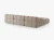 Micadoni-MIC_0SET2_51_F1_BELLIS7-4_1080x810_crop_center.webp
