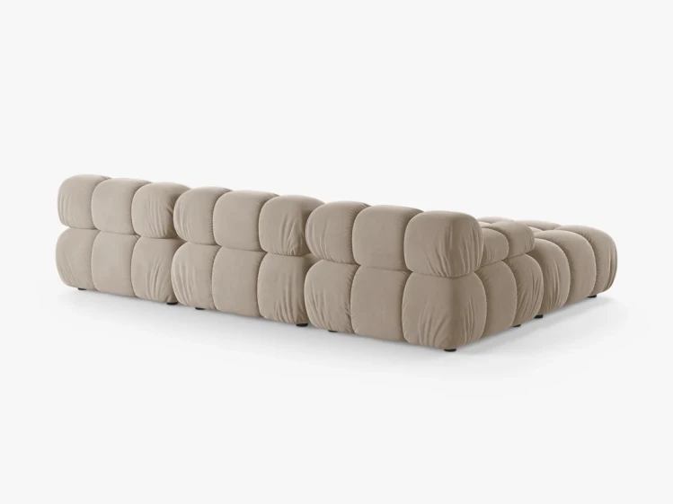 Micadoni-MIC_0SET2_51_F1_BELLIS7-4_1080x810_crop_center.webp