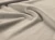Micadoni-MIC_0SET2_51_F1_BELLIS7-5_1080x810_crop_center.webp