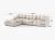 Micadoni-MIC_0SET2_51_F1_BELLIS7-TECHS_1080x810_crop_center.webp