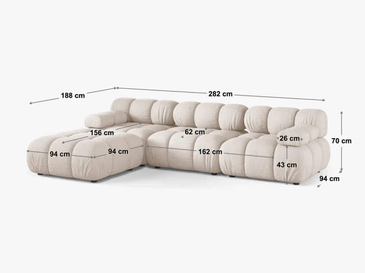 Micadoni-MIC_0SET2_51_F1_BELLIS7-TECHS_1080x810_crop_center.webp