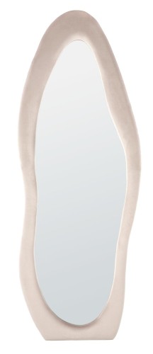 3546a8c1fdec8e187db5e37077daac9f