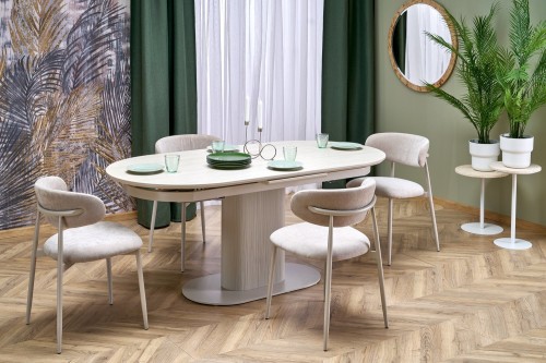 1c28a420af01e1934df5fcfdd1a10ce0