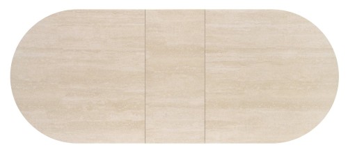 1afc7b075cf7a7143c512bc64cd62665