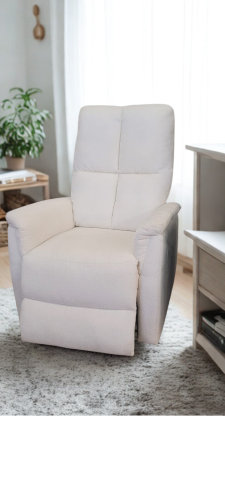 0f952f600de42e23611e357afa806696