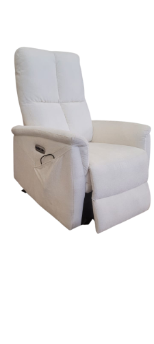 ae0c87c75aade7c504b20b536fd23069