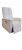 ae0c87c75aade7c504b20b536fd23069