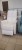 36b83e88b34212d2cc9ead27a384b665