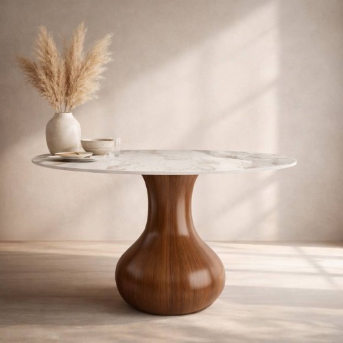 62fe96e6ed2d9f27f7a4c931cdf1d761