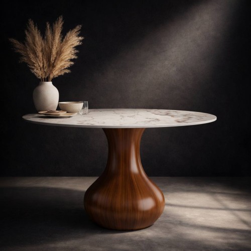 4f094c58119c989212558d272969b96b